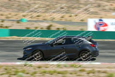 media/Apr-16-2022-VIP Trackdays (Sat) [[2a75af0965]]/C Group/Panning (Session 2)/